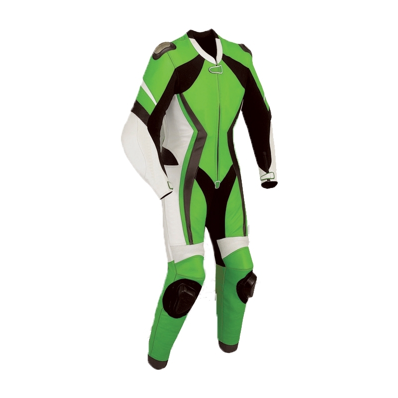 Motorbike Suits